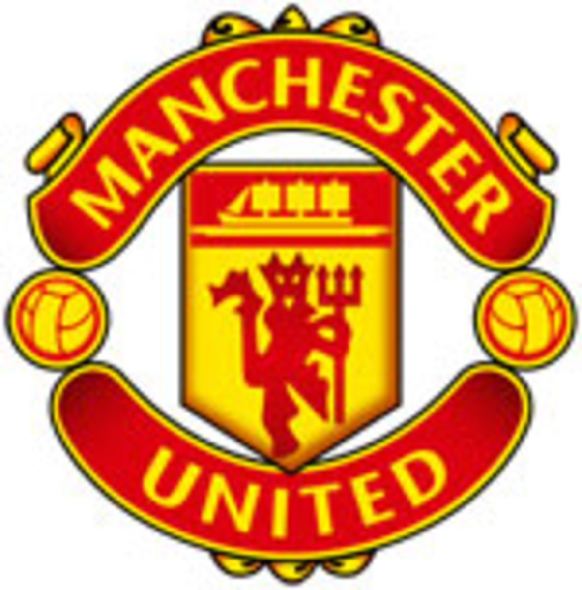 Image placeholder title