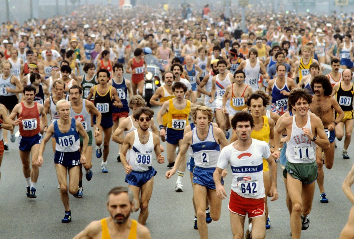 1979-ny-marathon.jpg