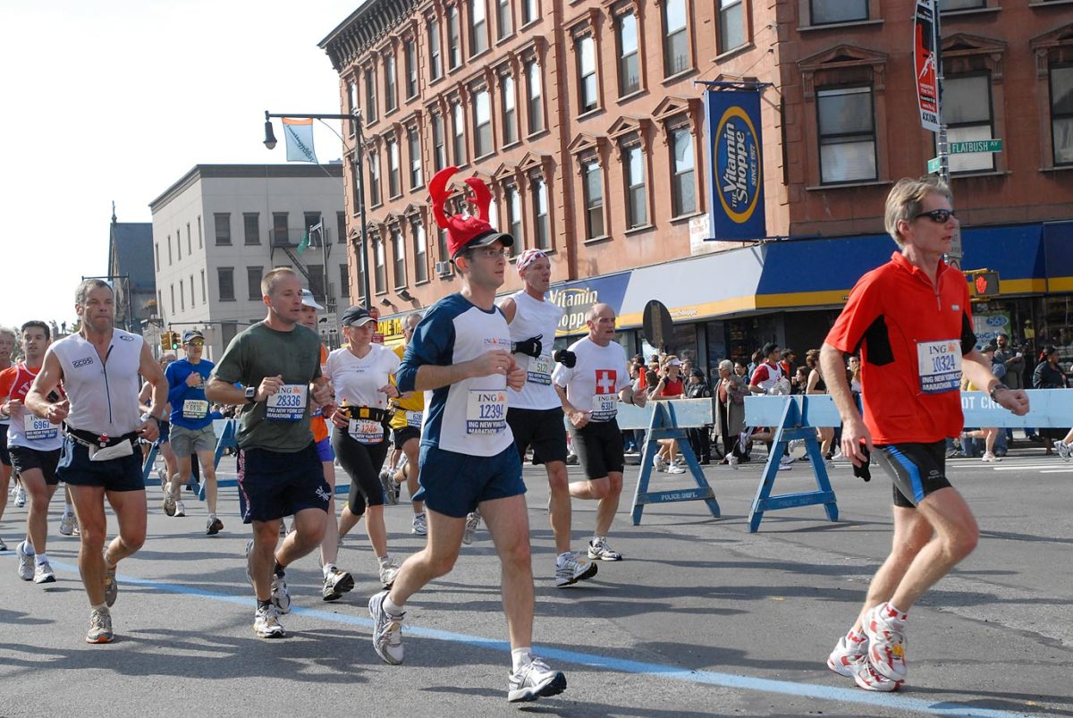 2007-ny-marathon.jpg