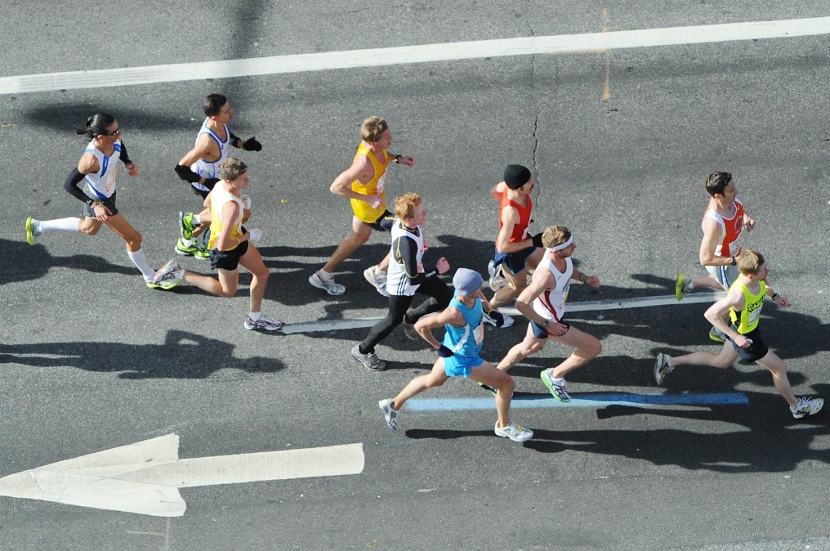 2008-ny-marathon.jpg