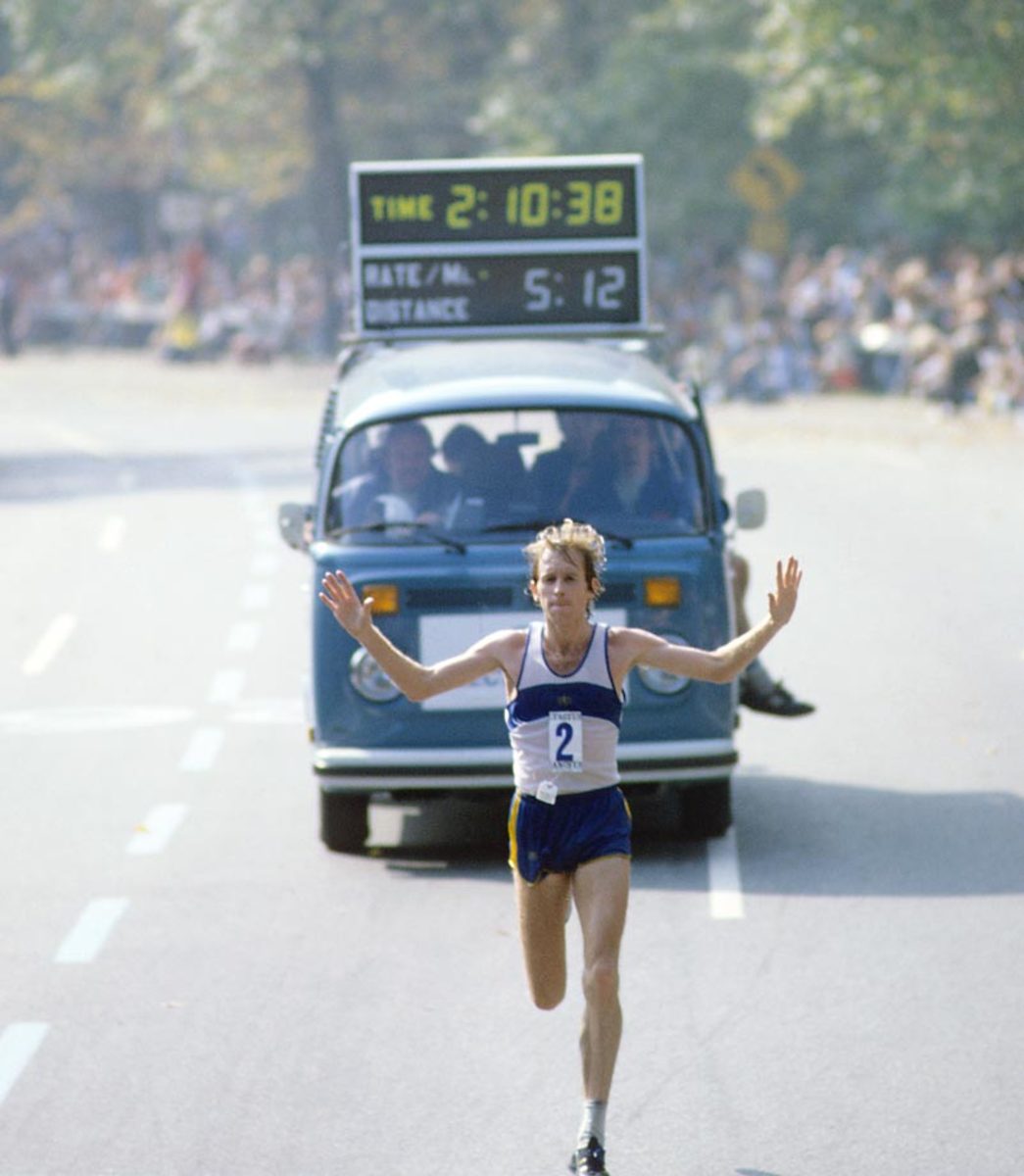 1979-ny-marathon-2.jpg