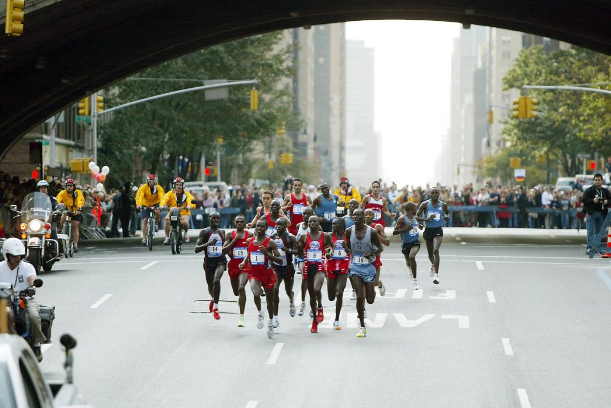 2003-ny-marathon-2.jpg