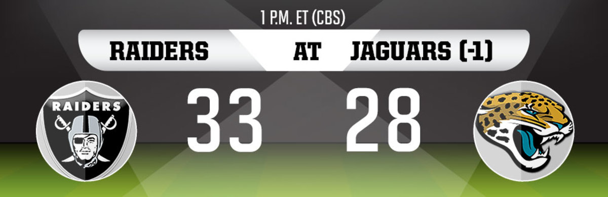 raiders-jaguars-week-7.jpg