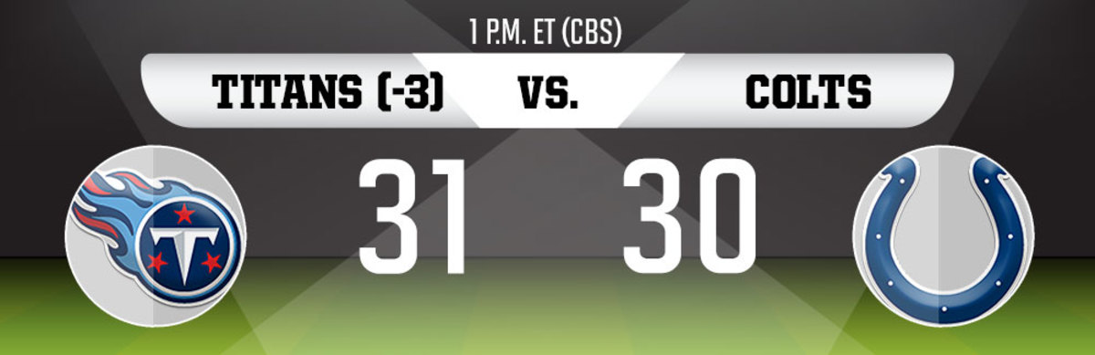 titans-colts-week-7.jpg