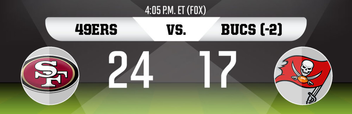 49ers-bucs-week-7.jpg