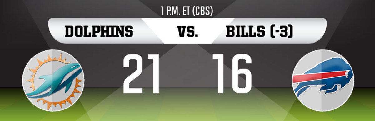 dolphins-bills-week-7.jpg