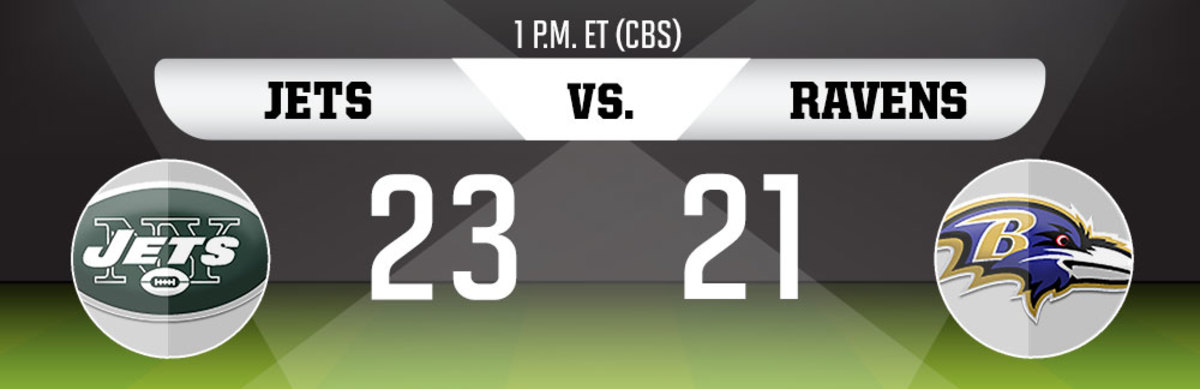 jets-ravens-week-7.jpg