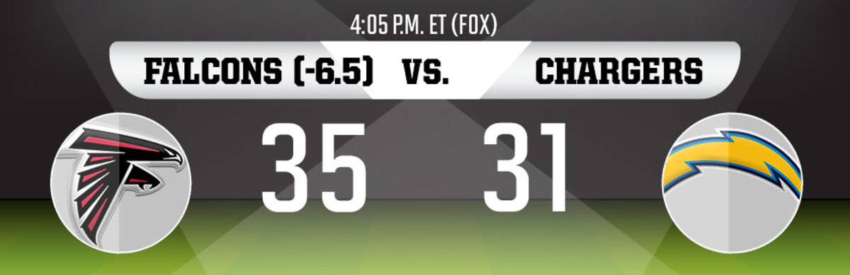 falcons-chargers-week-7.jpg
