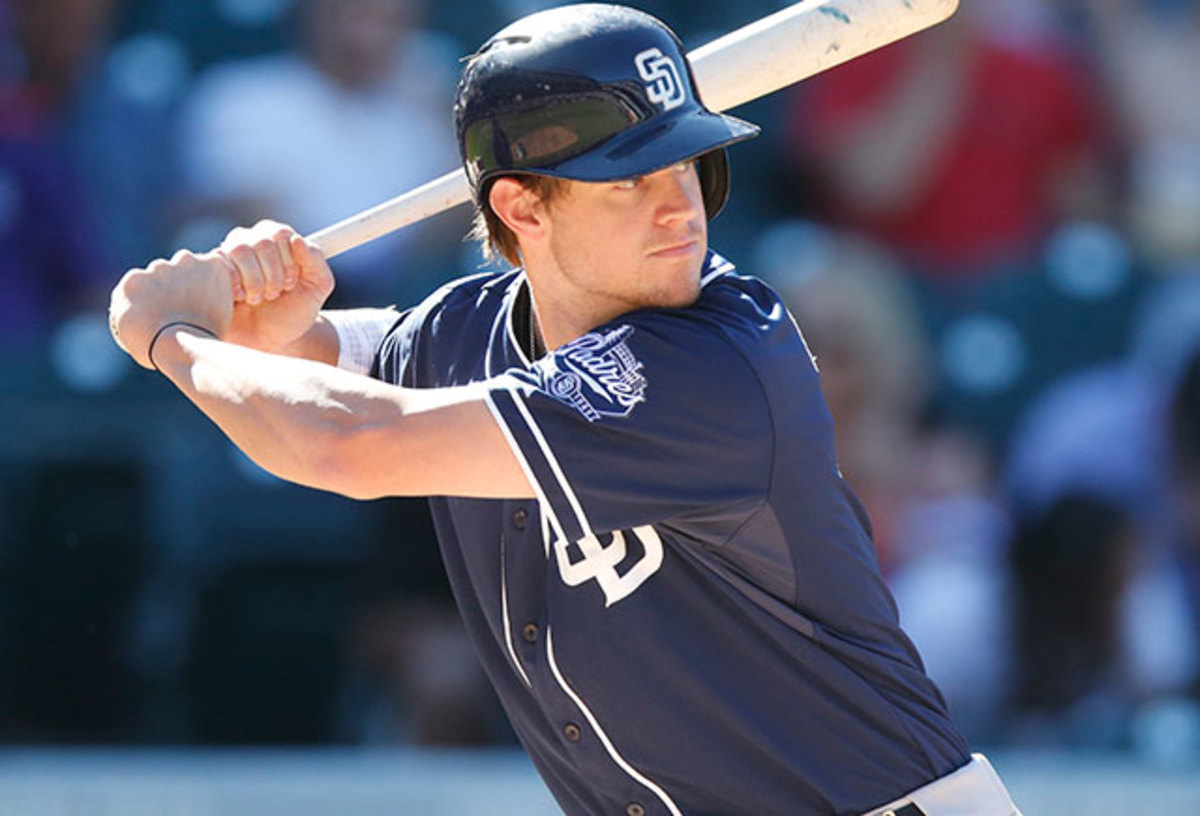 wil-myers-padres-season-preview.jpg