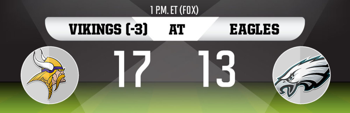 vikings-eagles-week-7.jpg