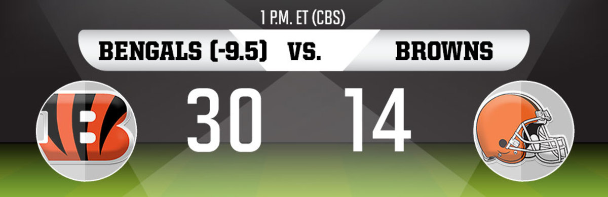 bengals-browns-week-7.jpg