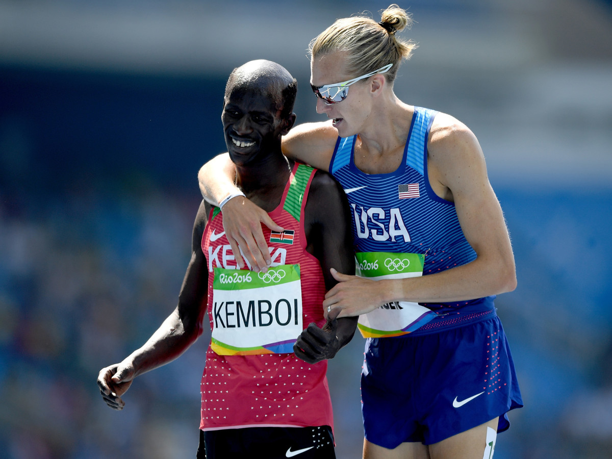 evan-jager-kemboi-inline.jpg