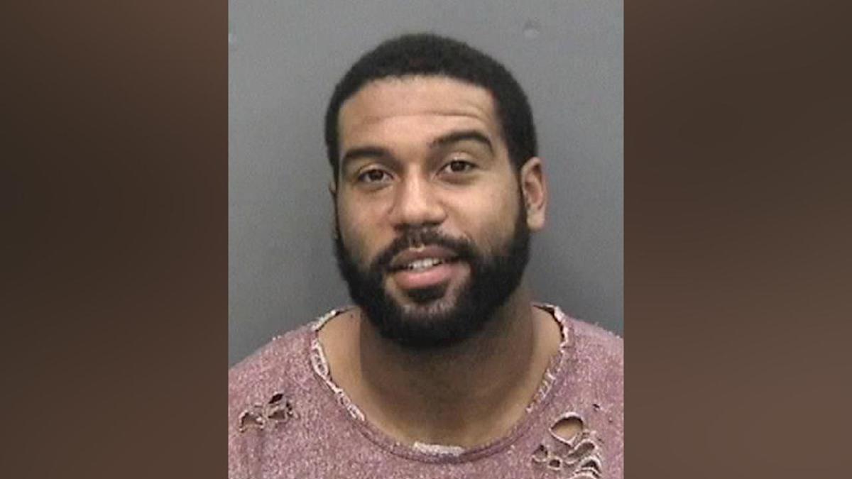 Bucs' Austin SeferianJenkins arrested on DUI charge Sports Illustrated