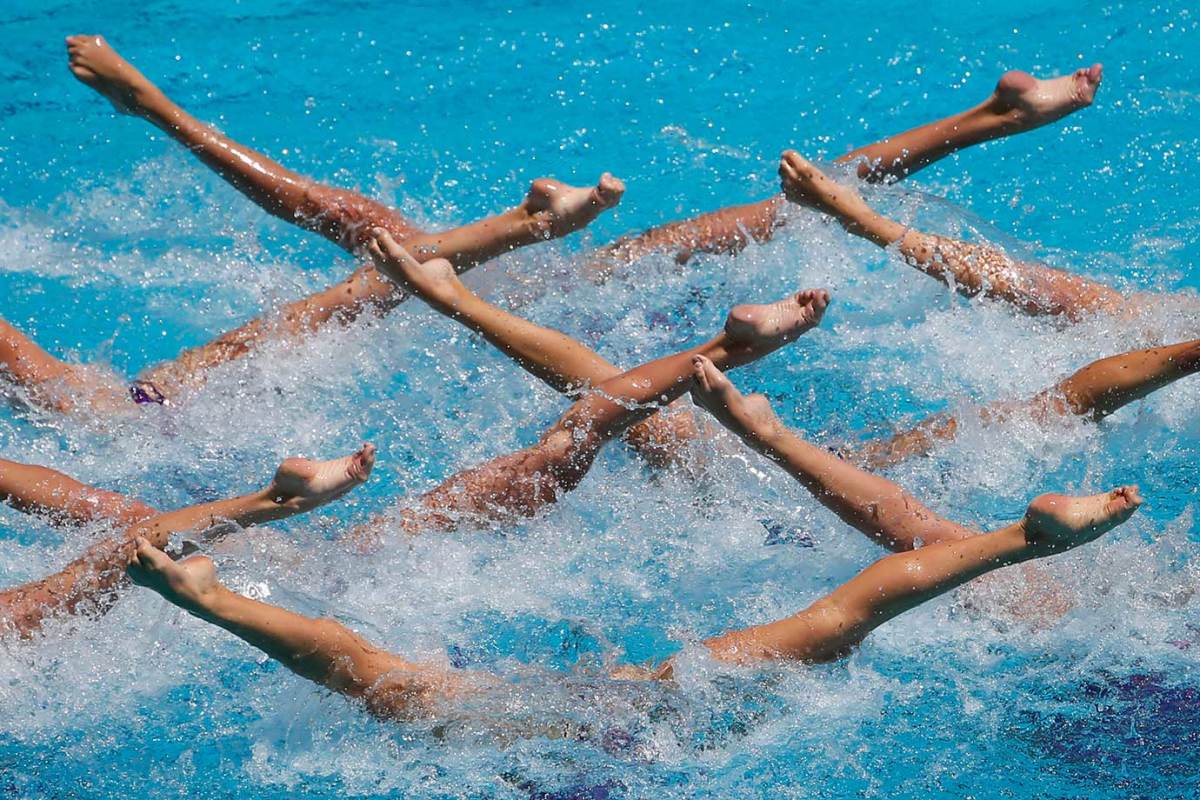 2016-0306-Ukraine-Synchronized-Swimming.jpg