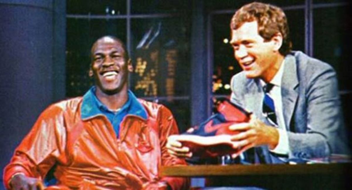 air-jordan-david-letterman.jpg