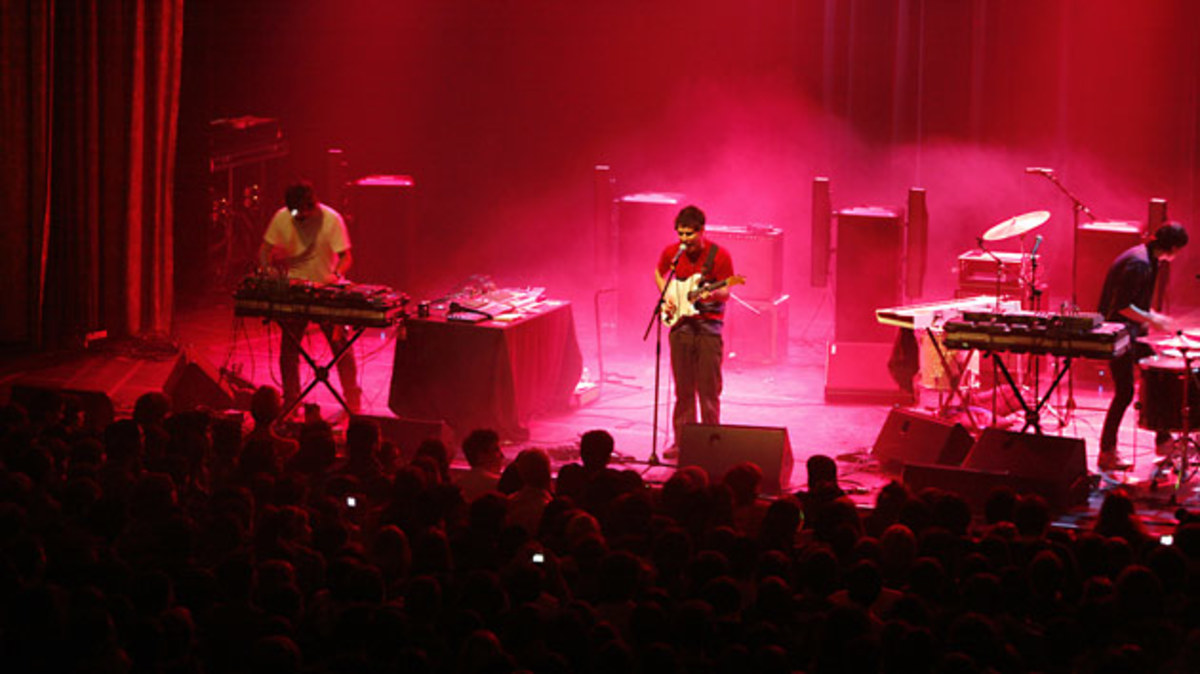 Animal-Collective-Cory-Schwartz.jpg