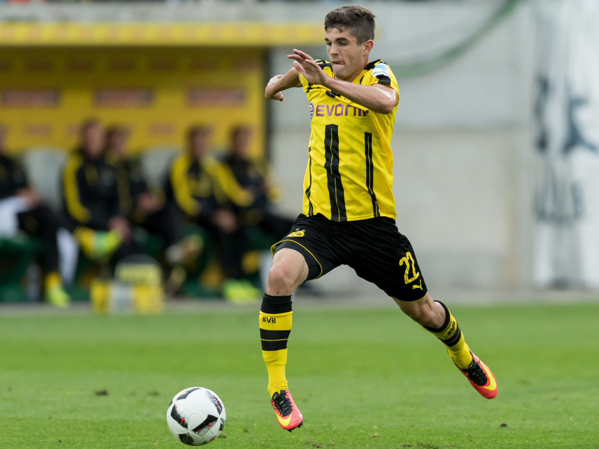 christian-pulisic-inline-dortmund.jpg