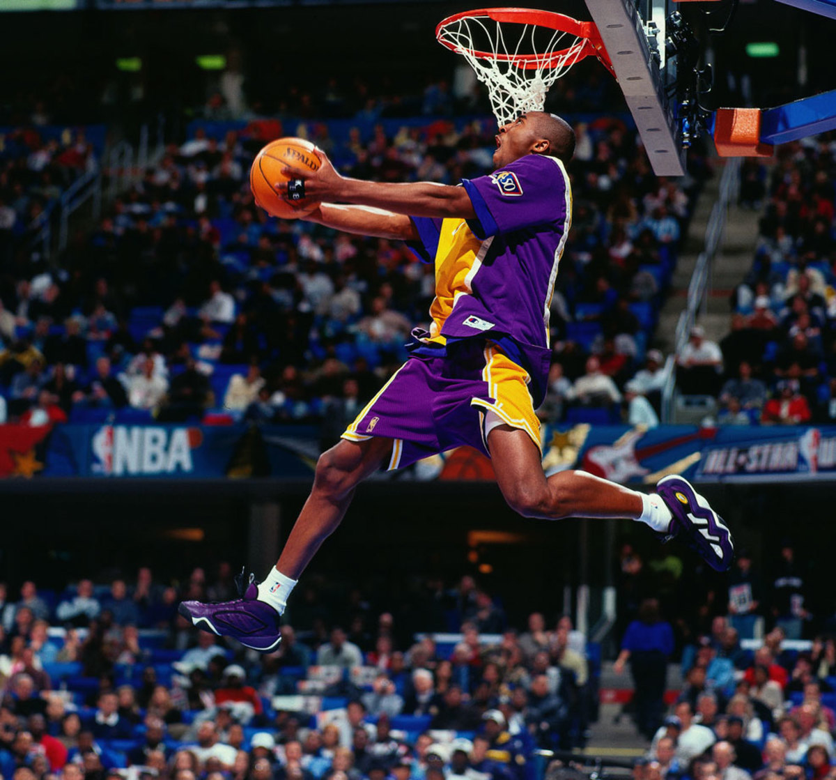 1997-Kobe-Bryant.jpg