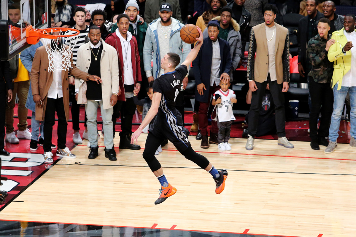 2016-slam-dunk-contest-zach-lavine.jpg