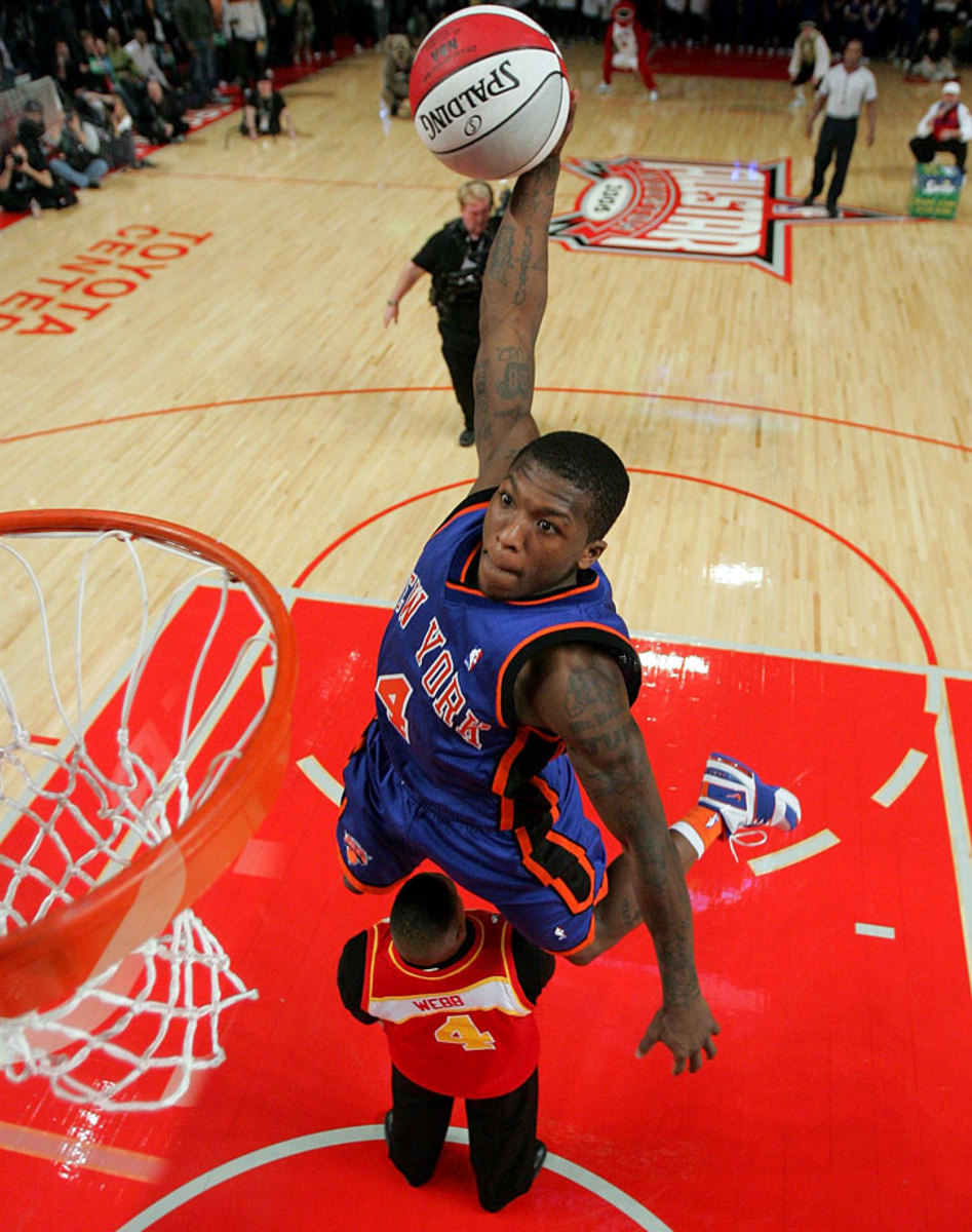 2006-Nate-Robinson-Spud-Webb.jpg