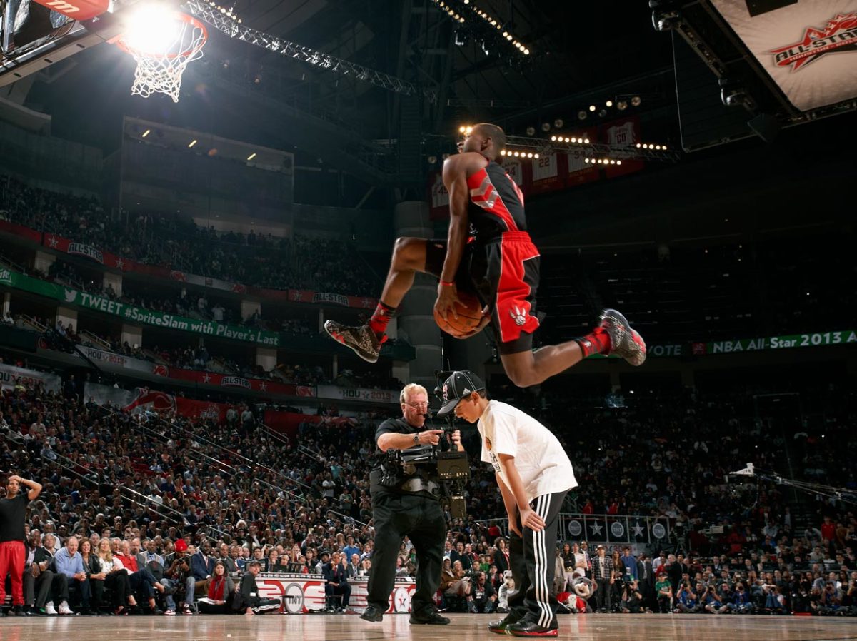 2013-Terrence-Ross-op5x-33342.jpg