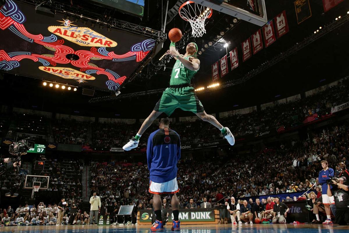 2007-Gerald-Green-Nate-Robinson.jpg