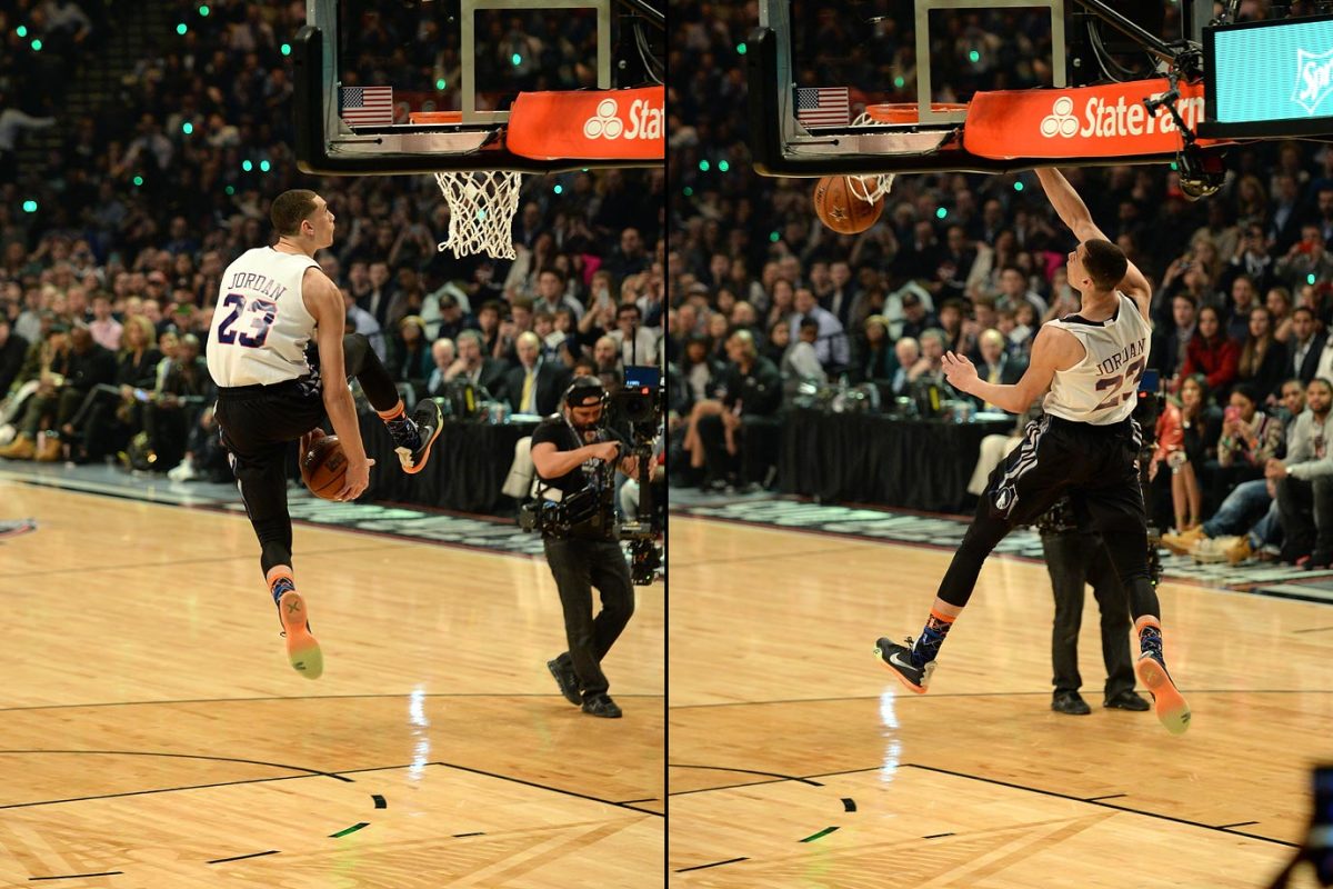 2015-Zach-LaVine-dunk.jpg