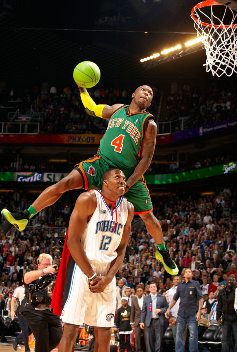 2009-Nate-Robinson-Dwight-Howard-ophd-91361.jpg