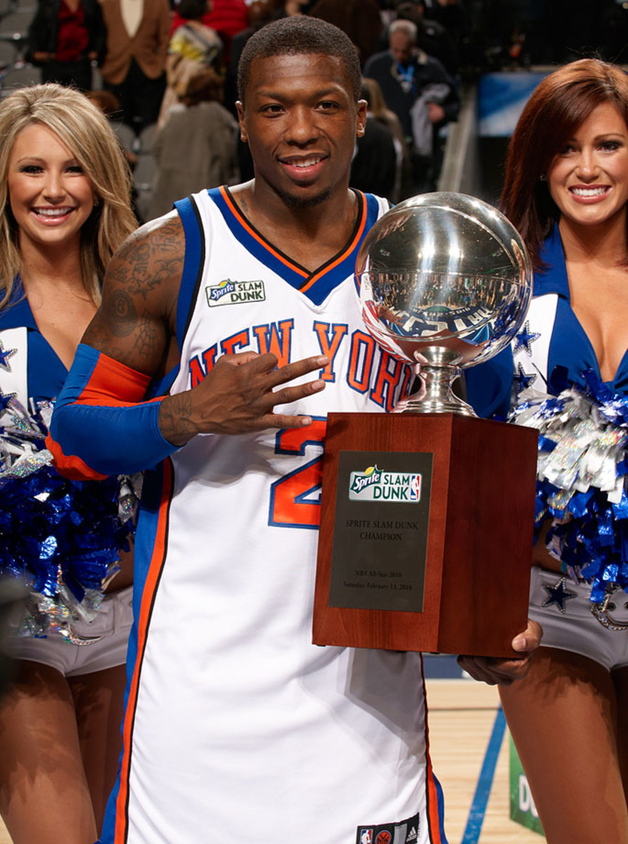 2010-Nate-Robinson-opqi-22924.jpg