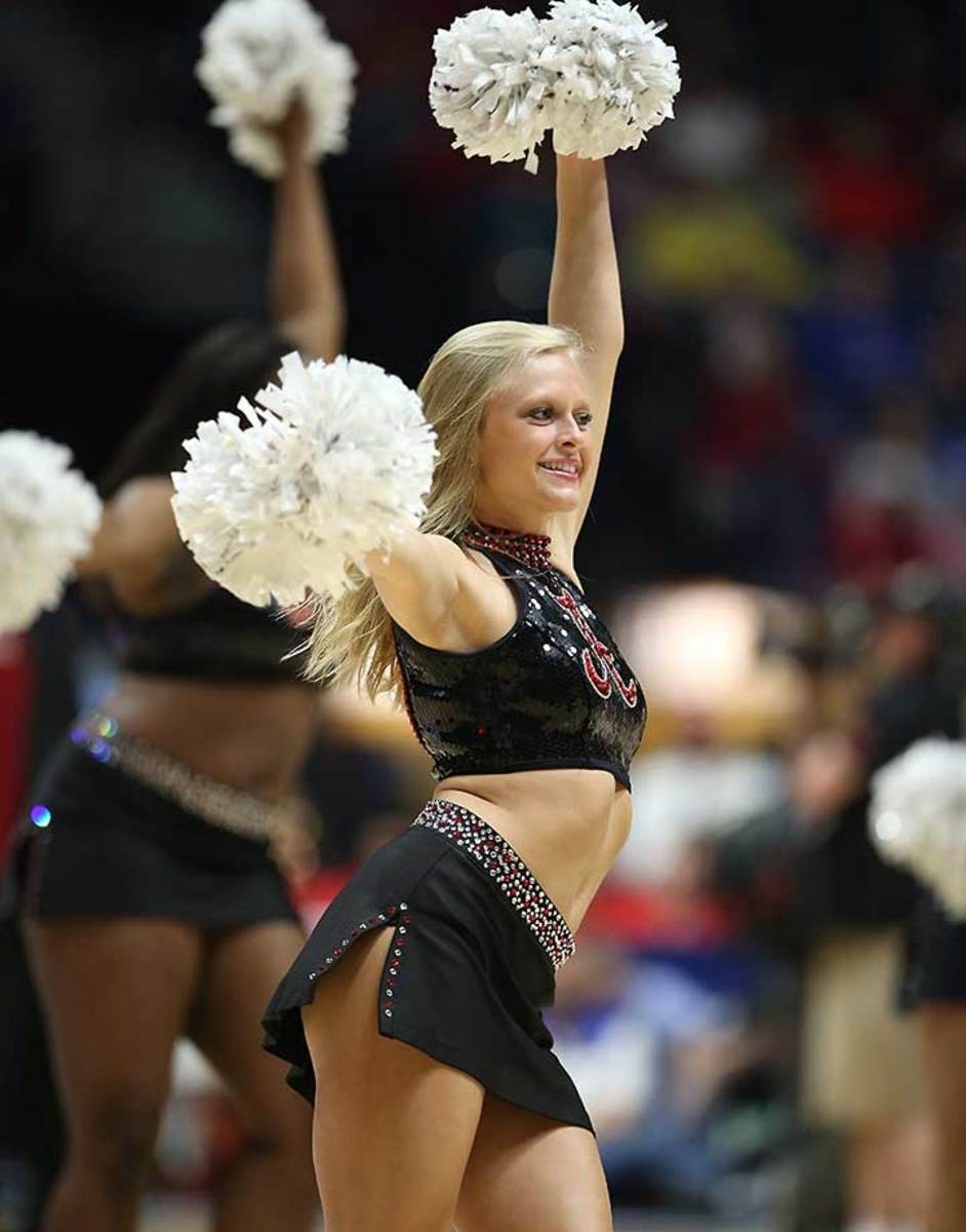 The Night In Sports March 10-514696910_master.jpg