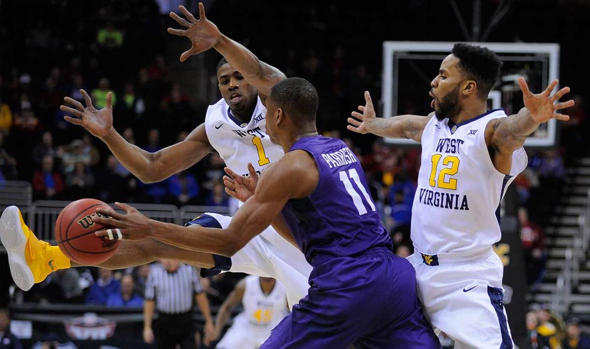 The Night In Sports March 10-514688516_master.jpg