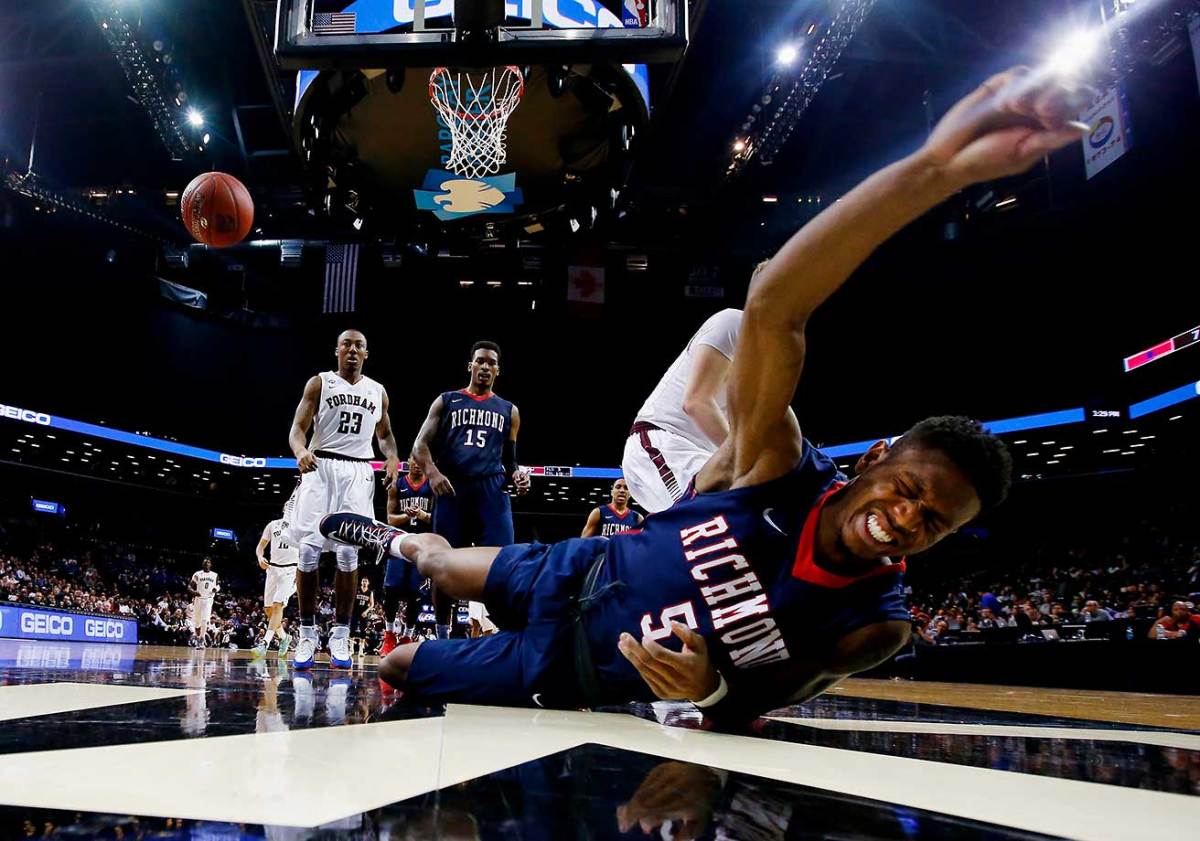 The Night In Sports March 10-514667830_master.jpg