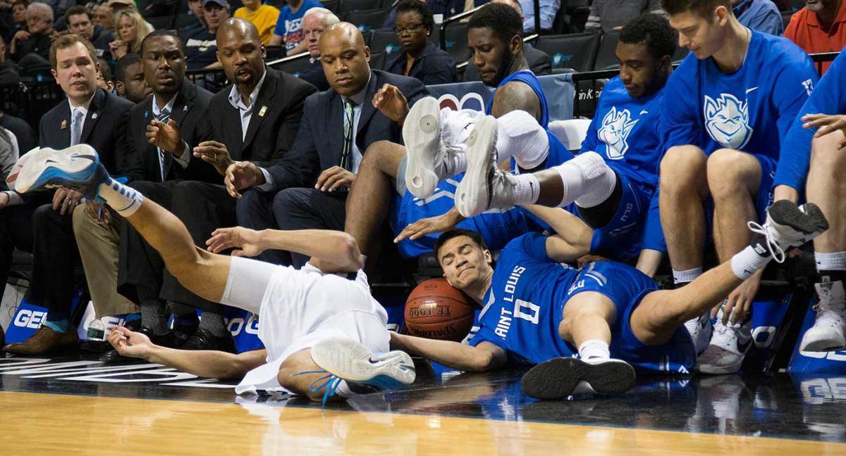 The Night In Sports March 10-514680826_master.jpg