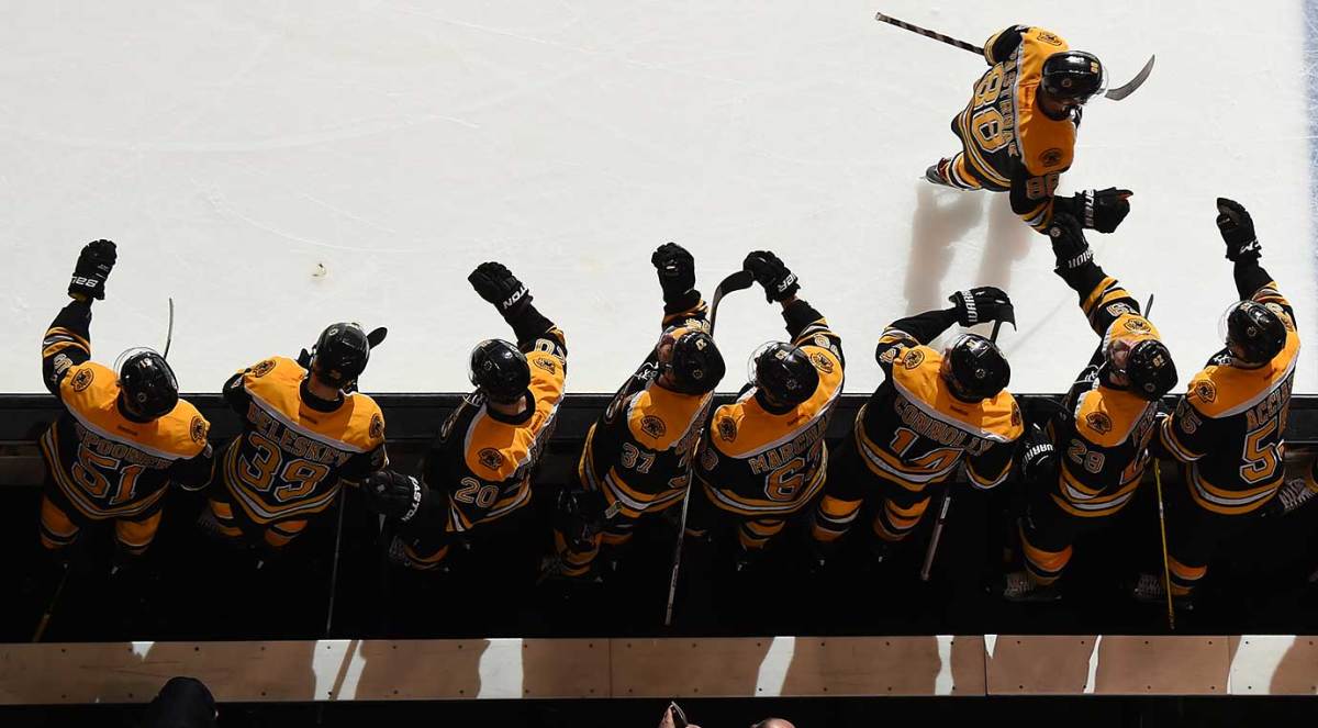 The Night In Sports March 10-514700752_master.jpg