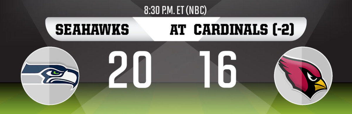 seahawks-cardinals-week-7.jpg