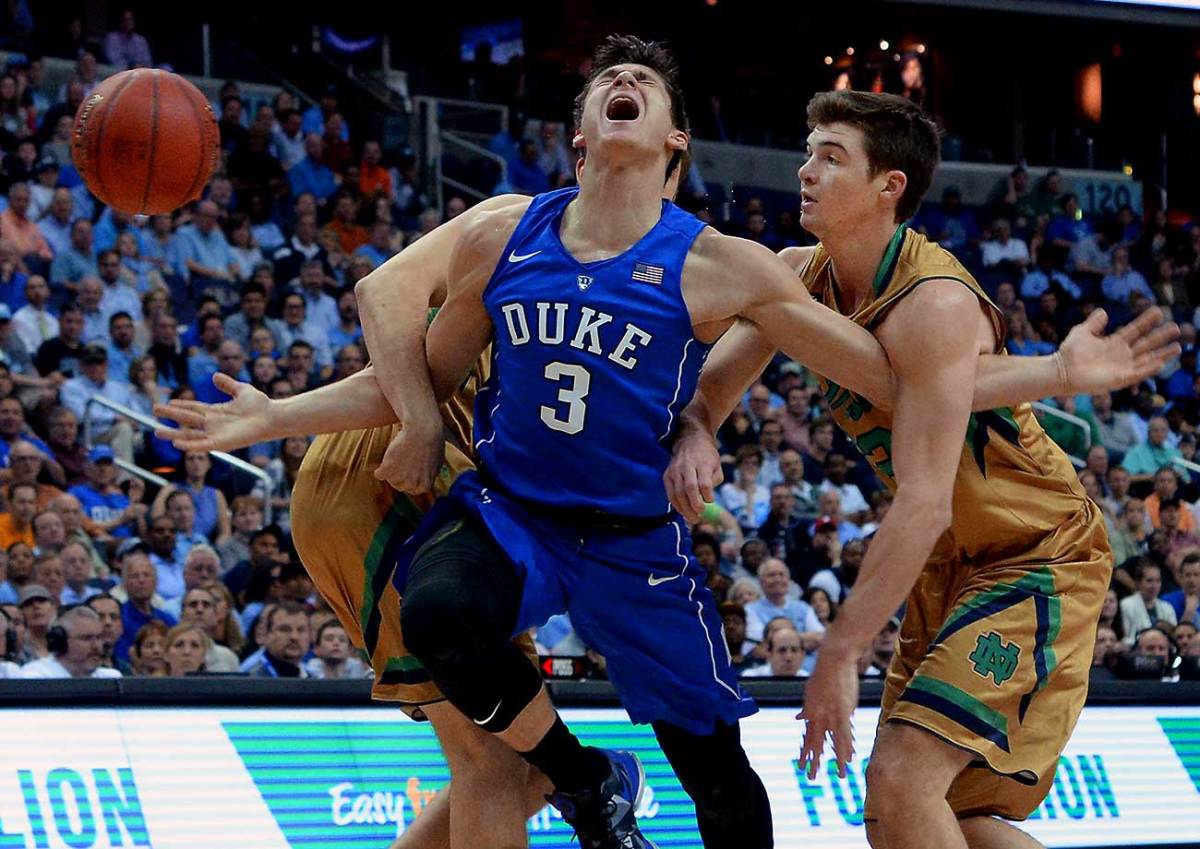 The Night In Sports March 10-514676176_master.jpg