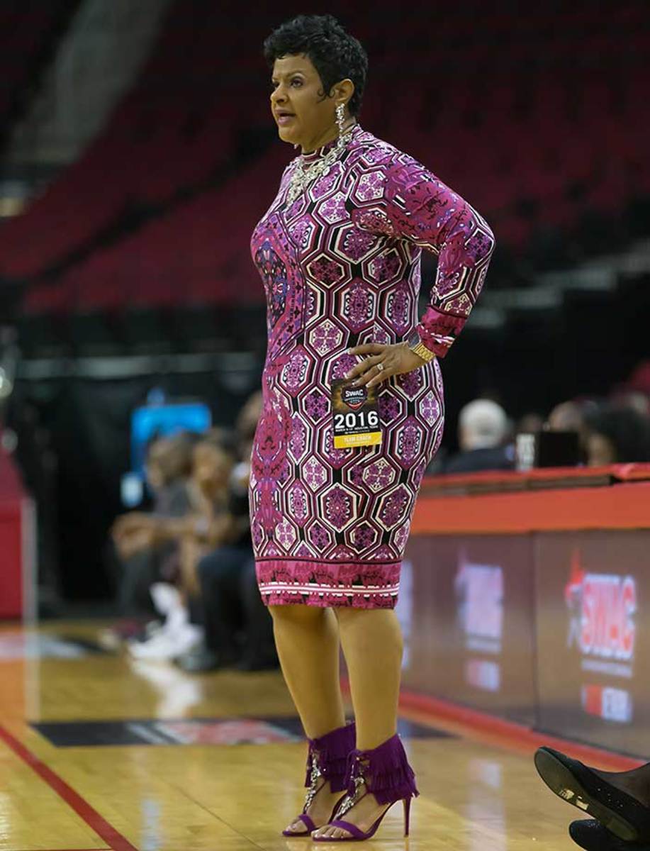 The Night In Sports March 10 b.jpg