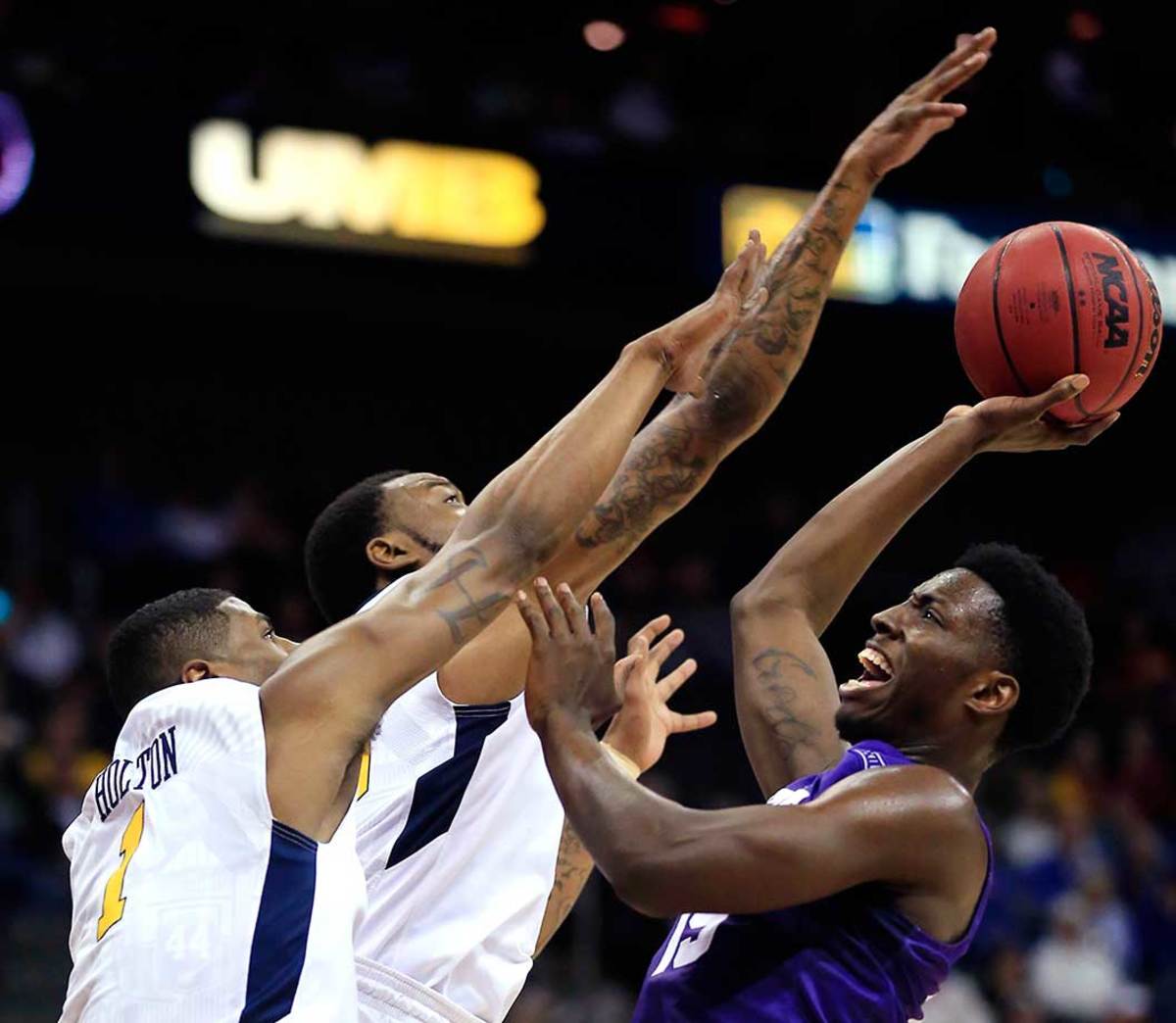 The Night In Sports March 10 i.jpg