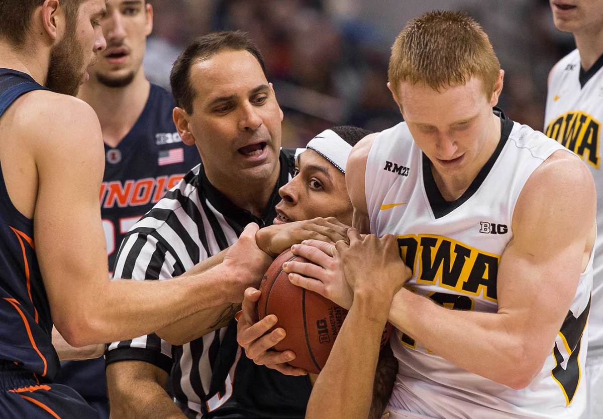 The Night In Sports March 10 g.jpg