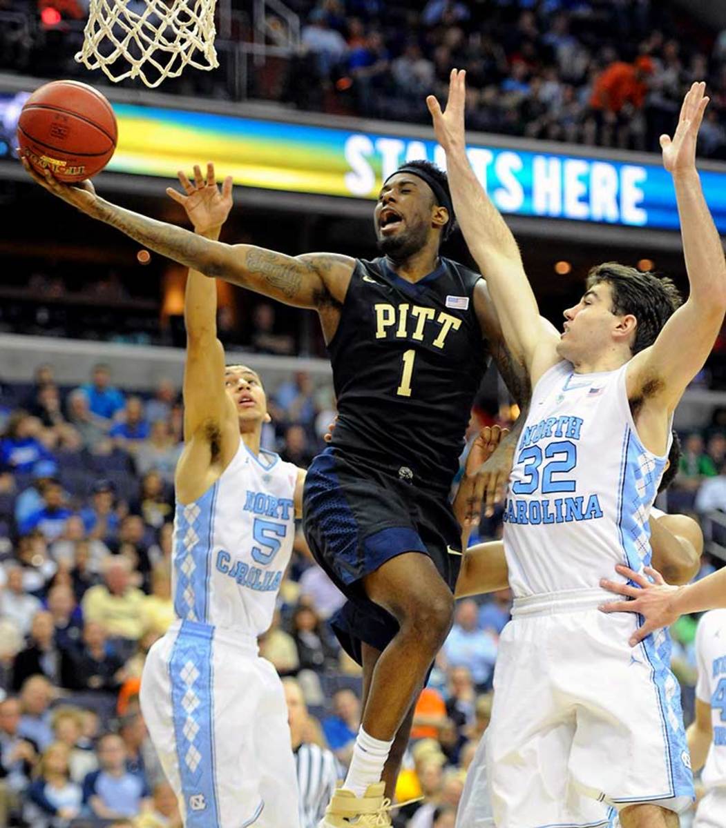 The Night In Sports March 10 j.jpg