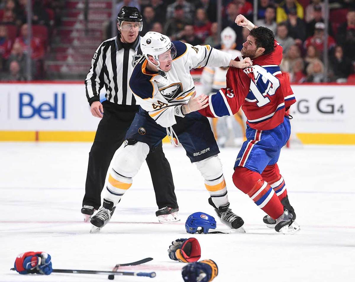 The Night In Sports March 10-514696560_master.jpg