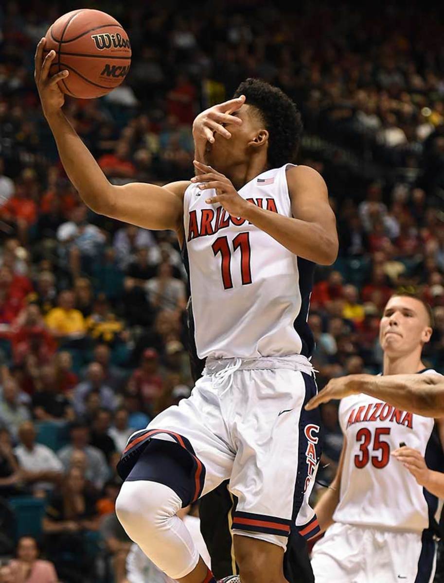 The Night In Sports March 10-514689022_master.jpg