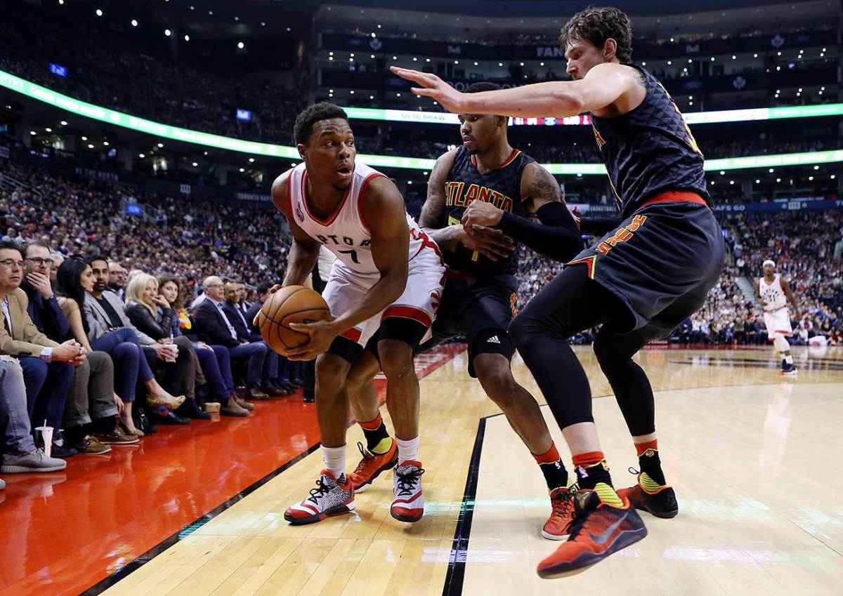 The Night In Sports March 10-514692634_master.jpg