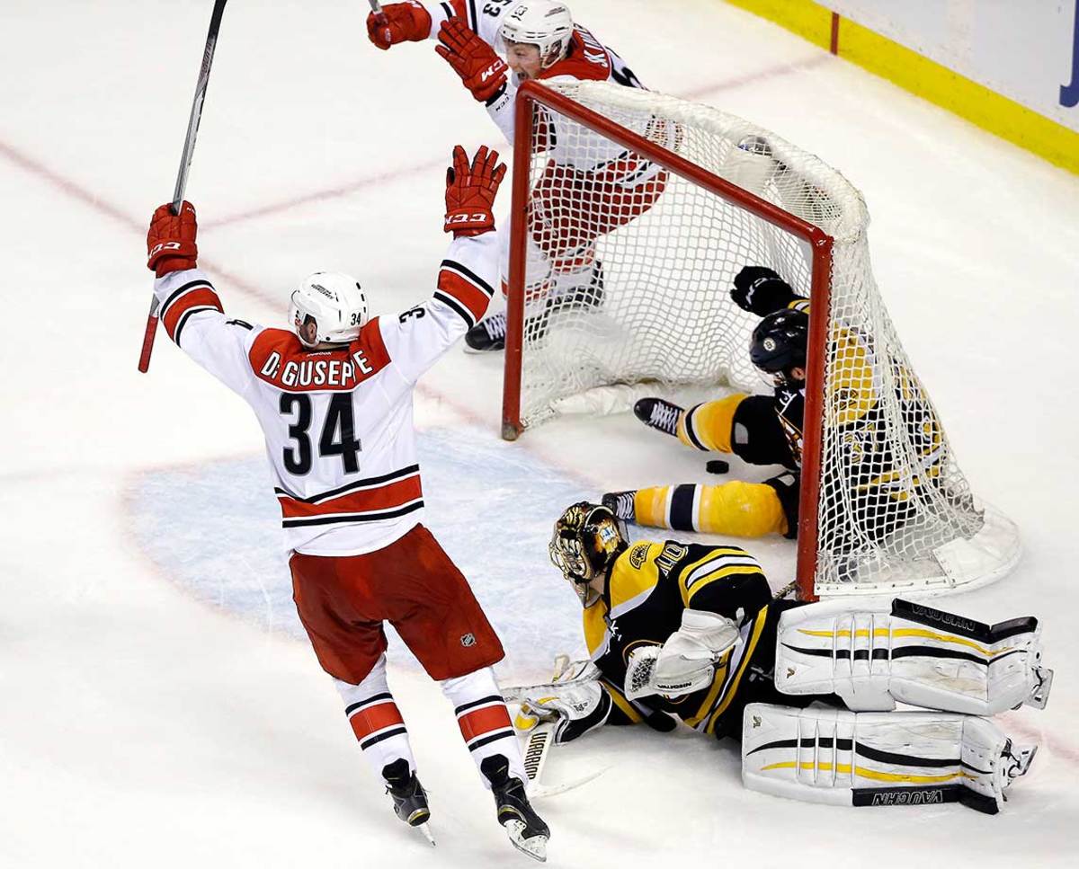 The Night In Sports March 10 a.jpg