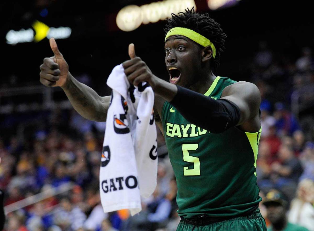 The Night In Sports March 10-514663598_master.jpg