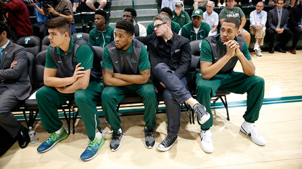 tulane-players-mike-dunleavy-630.jpg