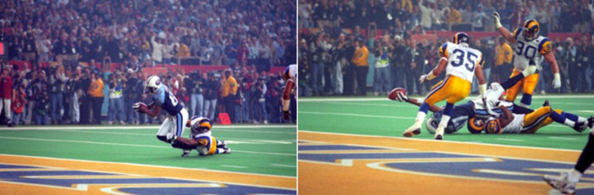 rams-titans.jpg