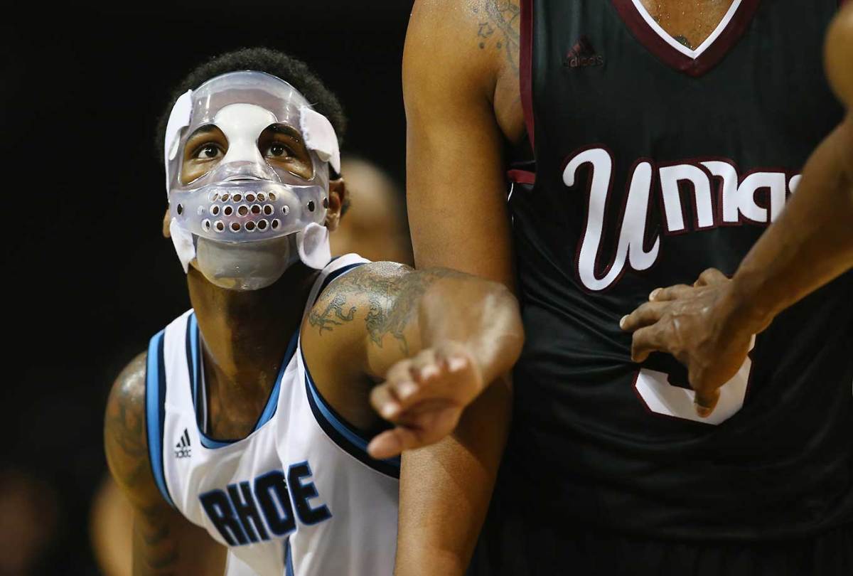 The Night In Sports March 10-514692466_master.jpg