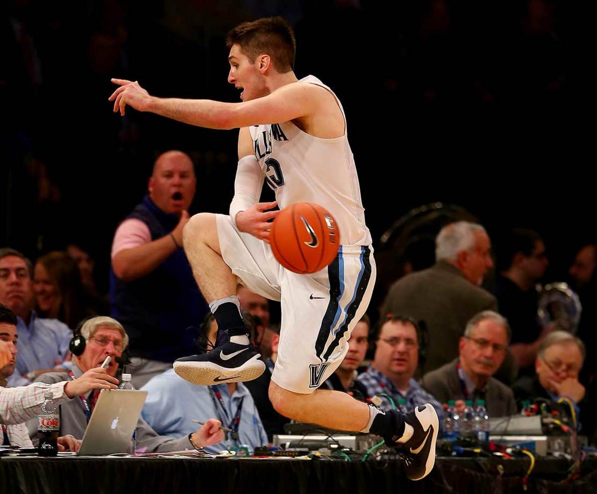 The Night In Sports March 10-514665852_master.jpg