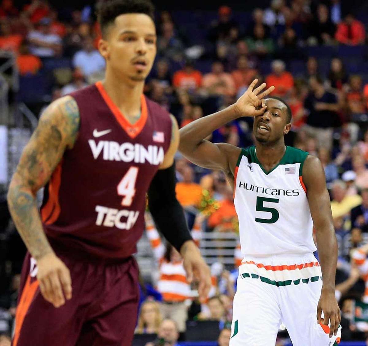 The Night In Sports March 10-514700554_master.jpg